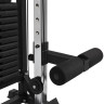 Силовой комплекс Alpin Wave Gym GX-950