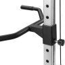 Силовой комплекс Alpin Wave Gym GX-950