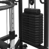 Силовой комплекс Alpin Wave Gym GX-950