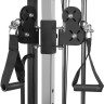 Силовой комплекс Alpin Wave Gym GX-950