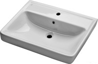 Умывальник dreja Дрея Q55 55x47.5 [195476]