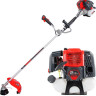 Триммер Verton Garden BR-520 Professional