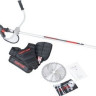 Триммер Verton Garden BR-520 Professional