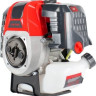 Триммер Verton Garden BR-520 Professional