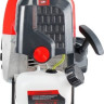 Триммер Verton Garden BR-520 Professional