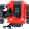 Триммер Verton Garden BR-520 Professional