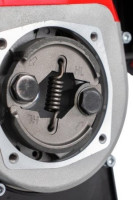 Триммер Verton Garden BR-520 Professional