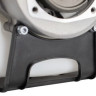 Триммер Verton Garden BR-520 Professional