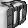 Триммер Verton Garden BR-520 Professional