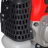 Триммер Verton Garden BR-520 Professional