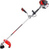 Триммер Verton Garden BR-520 Professional
