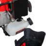 Триммер Verton Garden BR-520 Professional