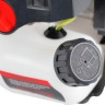 Триммер Verton Garden BR-520 Professional