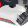 Триммер Verton Garden BR-520 Professional
