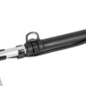 Триммер Verton Garden BR-520 Professional