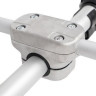 Триммер Verton Garden BR-520 Professional