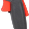 Триммер Verton Garden BR-520 Professional