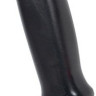 Триммер Verton Garden BR-520 Professional