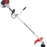 Триммер Verton Garden BR-520 Professional