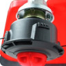 Триммер Verton Garden BR-520 Professional
