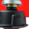 Триммер Verton Garden BR-520 Professional