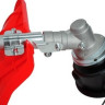 Триммер Verton Garden BR-520 Professional