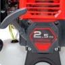 Триммер Verton Garden BR-520 Professional
