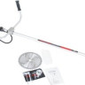 Триммер Verton Garden BR-520 Professional