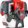Триммер Verton Garden BR-520 Professional