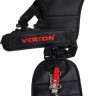 Триммер Verton Garden BR-520 Professional