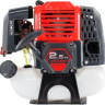Триммер Verton Garden BR-520 Professional