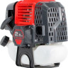 Триммер Verton Garden BR-520 Professional
