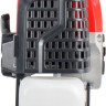 Триммер Verton Garden BR-520 Professional