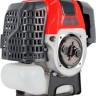 Триммер Verton Garden BR-520 Professional