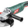 Шлифовальная машина Hammer USM1650D