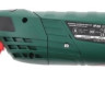 Шлифовальная машина Hammer USM1650D