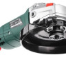 Шлифовальная машина Hammer USM1650D
