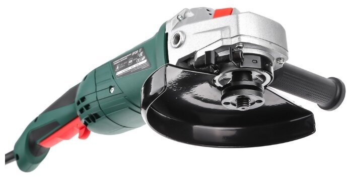 Шлифовальная машина Hammer USM1650D