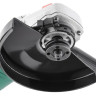 Шлифовальная машина Hammer USM1650D