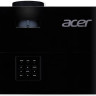 Проектор Acer X119H MR.JTG11.00P