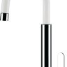 Смеситель Elleci Dove K96 Kera|White