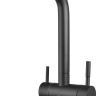 Смеситель Shevanik S468H