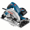 Дисковая пила Bosch GKS 65 GCE Professional