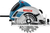Дисковая пила Bosch GKS 65 GCE Professional