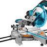Торцовочная пила Makita DLS714NZ (без АКБ)