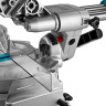 Торцовочная пила Makita DLS714NZ (без АКБ)
