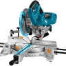 Торцовочная пила Makita DLS714NZ (без АКБ)