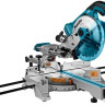 Торцовочная пила Makita DLS714NZ (без АКБ)
