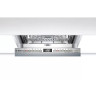 Посудомоечная машина Bosch Serie 4 SPV4HMX2DR