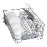 Посудомоечная машина Bosch Serie 4 SPV4HMX2DR